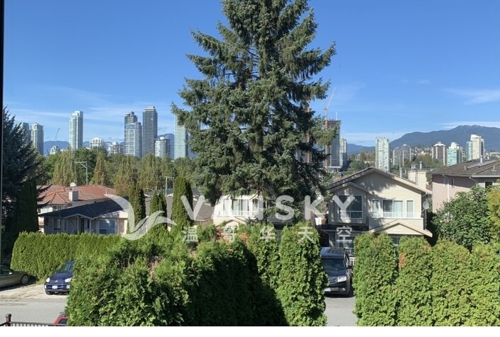 260223130953_image_6487327 11.JPG